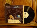 Ms. Sharon Ridley   Orig Promo Full Moon LP St 1978  Rare  Unplayed   NM