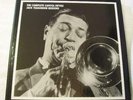 MOSAIC CAPITOL 6 LP BOX SET JACK TEAGARDEN MQ6-168 