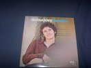 STARSAILOR..TIM BUCKLEY..STRAIGHT WS-1881..1970 PROMO