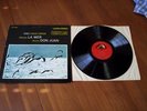 DEBUSSY REINER LA MER RCA LSC 2462 1S LIVING STEREO SD
