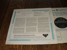SXL 2012 WBG ED1 Blue Back. Grieg; Peer Gynt. Fjeldstad