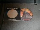 In Flames - The Jester Race PICTURE DISC RARE 