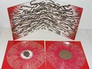 isis - in the absence of truth, 2xLP, colored