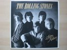 Rolling Stones - Slow Rollers - Vinyl LP - Decca