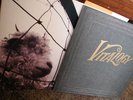 Pearl Jam Vs. AND Vitalogy Vinyl Double Set - MINT