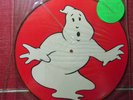 Ghostbusters 12