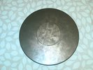 PIL Metal Box Original Rare 1979, 3 x 12