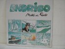 LP-SERGIO ENDRIGO-