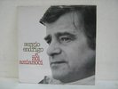 LP-SERGIO ENDRIGO-..E NOI AMIAMOCI-SIGILLATO 1981