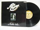 LP-SERGIO ENDRIGO-SAREBBE BELLO....-ITALIA 1977-MINT