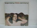 LP-SERGIO ENDRIGO-