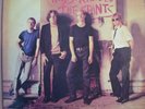 SAINTS I'M STRANDED CHRIS BAILEY PUNK NEW WAVE RARE LP