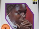 Alice Clark S/T Rare Soul LP Mainstream HEAR Orig. Mint