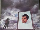 J.R. Bailey Just Me 'N You Rare Soul LP MAM Orig. HEAR