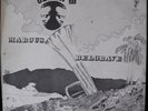 Marcus Belgrave Gemini II Jazz Funk LP Tribe Orig. HEAR