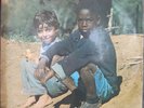 Milton Nascimento Lo Borges Clube da Esquina LP Orig.