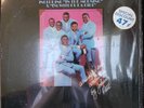 The Mighty Marvelows Rare Sweet Soul LP Johnny Pate MP3