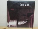 Son Volt Trace LP Wilco Uncle Tupelo Jayhawks RAREvinyl