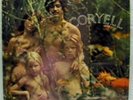 Larry Coryell Vanguard Apostolic '69 LP Psych Acid Rock