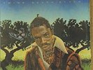 TWINS SEVEN SEVEN Oshun MAKOSSA juju psych LP SEALED ?