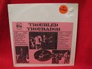 Bob Dylan LP Troubled Troubador TMOQ