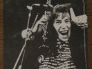 Patti Smith-Brian Jones 7