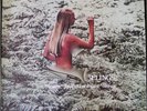 Stefano Torossi Feelings Rare Funk Grail LP Brazil HEAR