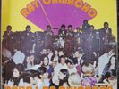 Ray Camacho Para Los Chicanos Rare Latin Funk LP HEAR
