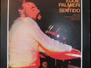Eddie Palmieri Sentido Latin Jazz Funk LP Coco HEAR