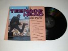 TEENAGE HEAD Endless Party RARE Canadian Punk LP