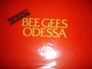 Bee Gees  Odessa  The Original Gatefold 2LP Ex Con