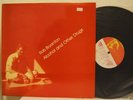 ROB BRYANTON Alcohol And Other Drugs PRIVATE CANADA LP