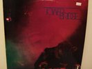 TOWER BRIDGE Out Of My Mind PRIVATE Canada SYNTH '85 LP
