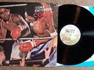 Rare Latin Funk Coke Escovedo Comin at Ya Mercury LP
