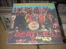 The Beatles - Original Master Recording  Lp SS