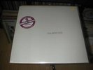 The Beatles white album -  LP  SS - White Vinyl