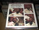 Muddy Waters  folk singer - Original Master recording