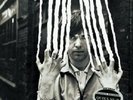 Peter Gabriel 2 200g LP - LAST ONE IN STOCK EVER