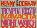 Kenny Dorham-Trompeta Toccata-Blue Note 84181-NICE