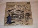 PATHE-VOX/SCHUBERT