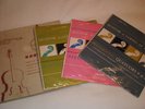 PHILIPS(Minigroove)(3 lps)/BEETHOVEN/BUDAPEST QUARTET