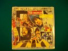 The Beatles Anthology 3 still seales, mint condition