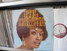 Lafayette Afro-Rock Band Soul Makossa France Musidisc