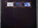 DURUTTI COLUMN  'The Return of the Durutti Column' 1979