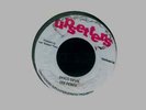 DISCO DEVIL LEE PERRY KEEP ON SKANKING BOB & WAILERS