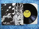 CARPE DIEM-EN REGARDANT PASSER LE TEMPS LP FRENCH PROG
