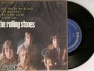 ROLLING STONES Get Off Of My Cloud BRASIL 7