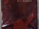 K.C. DOUGLAS   K C S BLUES