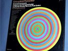 Douglas Leedy Entropical Paradise Electronic 3 LP