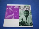 JAZZLAND 13 CECIL PAYNE RANDY WESTON DG MONO M- SUPERB